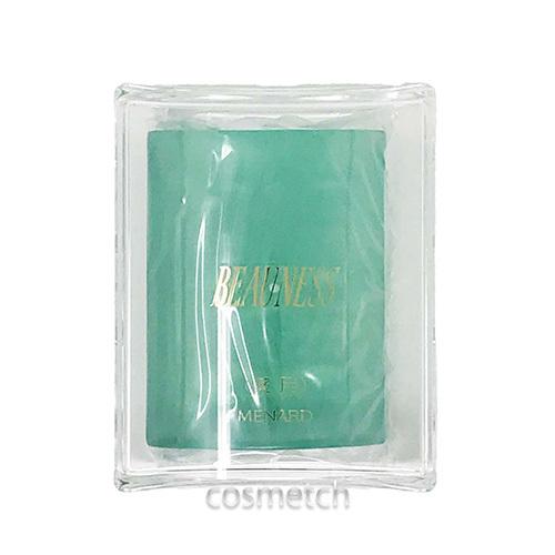 メナード 薬用ビューネ ソープ 1g 容器付 ソープ 固形石鹸 国内正規品 海外コスメ 香水専門店コスメっち 通販 Yahoo ショッピング