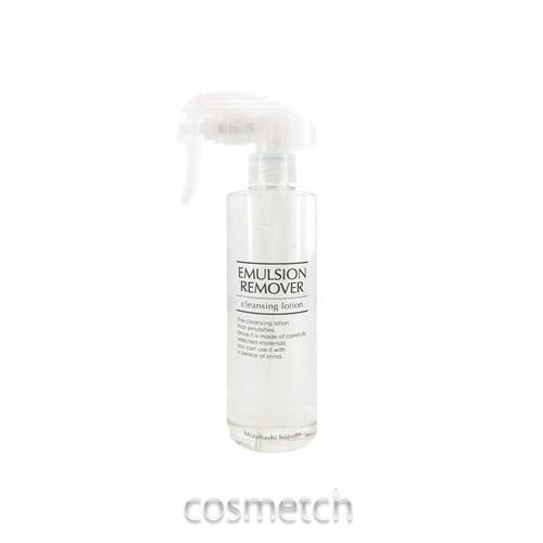 水橋保寿堂製薬 エマルジョンリムーバー 0ml クレンジング 海外コスメ 香水専門店コスメっち 通販 Yahoo ショッピング