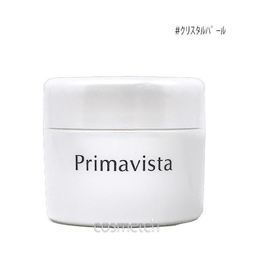 Primavista 花王 SOFINA プリマヴィスタ ポアレスフィクサー 7.5g 