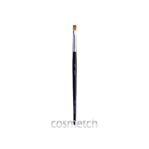 shu uemura（シュウ ウエムラ） 【1点までメール便選択可】 ブラシ 6F