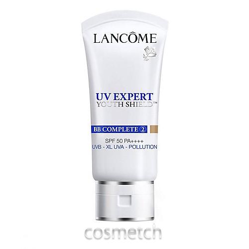 ランコム Uv エクスペール Ii 30ml 化粧下地 海外コスメ 香水専門店コスメっち 通販 Yahoo ショッピング
