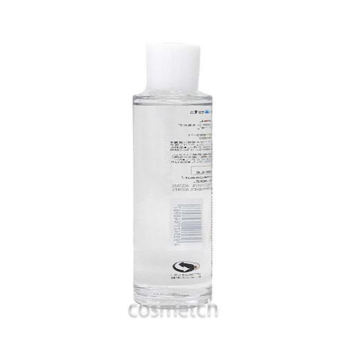 shu uemura（シュウ ウエムラ） ブラシ クリーナー 140ml 【国内正規品