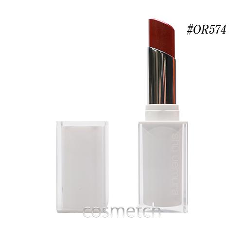 shu uemura（シュウ ウエムラ） 【1点までメール便選択可