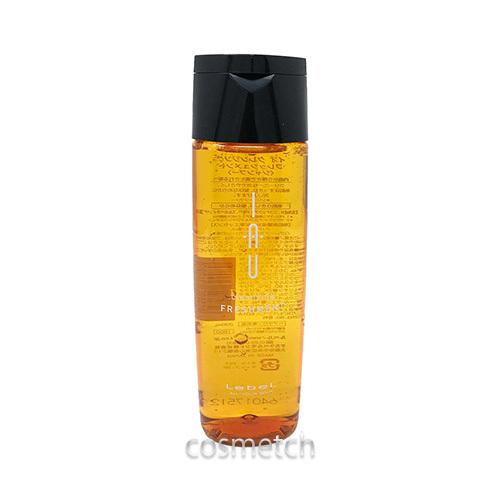 LebeL（ルベル） イオ クレンジング フレッシュメント 200ml