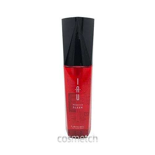 LebeL（ルベル） イオ エッセンス スリーク 100ml （洗い流さないヘア