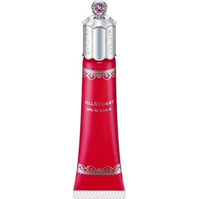 ジルスチュアート ジェリーリップグロス ｎ 07 リップグロス 海外コスメ 香水専門店コスメっち 通販 Yahoo ショッピング