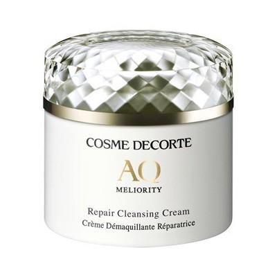 コスメデコルテ・AQ ミリオリティ リペア クレンジングクリーム 150g