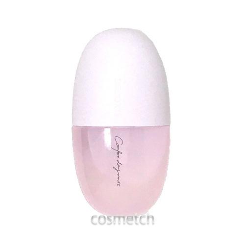 DECORTE（デコルテ） コスメデコルテ コンフォート デイミスト セット