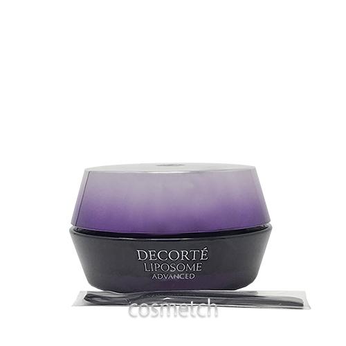 DECORTE（デコルテ） コスメデコルテ リポソーム アドバンスト リペア
