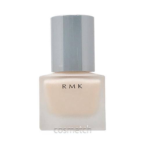 Rmk メイクアップベース 30ml N 化粧下地 海外コスメ 香水専門店コスメっち 通販 Yahoo ショッピング