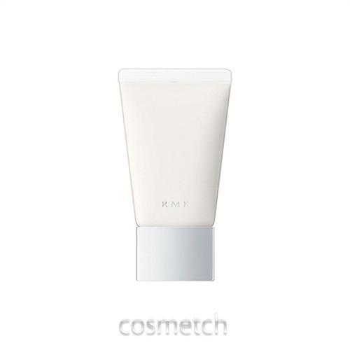 Rmk クリーミィ ポリッシュト ベース N Spf14 00 ノーカラー 化粧下地 海外コスメ 香水専門店コスメっち 通販 Yahoo ショッピング
