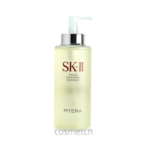 未使用品SK-II フェイシャルトリートメントエッセンス　230ml 2024年 SK-II（エスケーツー） 【2024年製造】SK2 フェイシャル