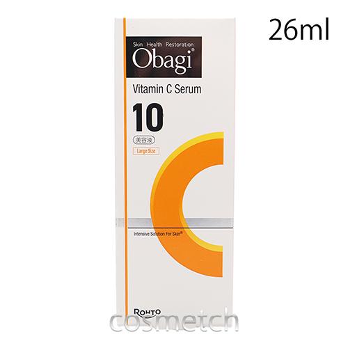 Obagi（オバジ） C10セラム 26ml N （美容液） : 海外コスメ・香水専門