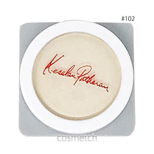 Kesalan Patharan（ケサランパサラン） 【1点までメール便選択可