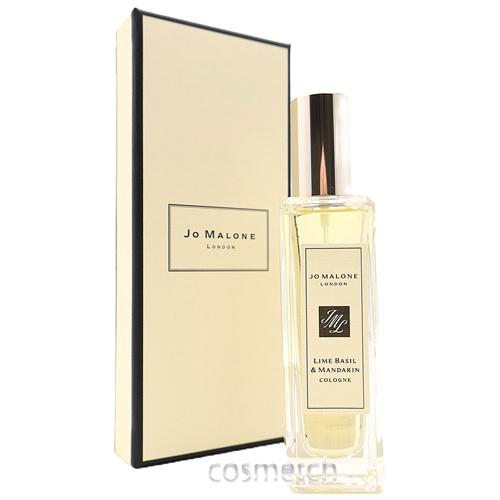 JO MALONE LONDON（ジョーマローンロンドン） ジョーマローン ライム
