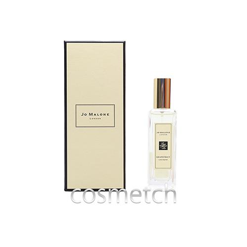 Jo MALONE LONDON グレープフルーツ　30ml JO MALONE LONDON（ジョーマローンロンドン） ジョーマローン