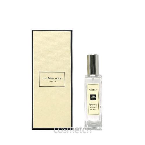 JO MALONE LONDON（ジョーマローンロンドン） ジョーマローン