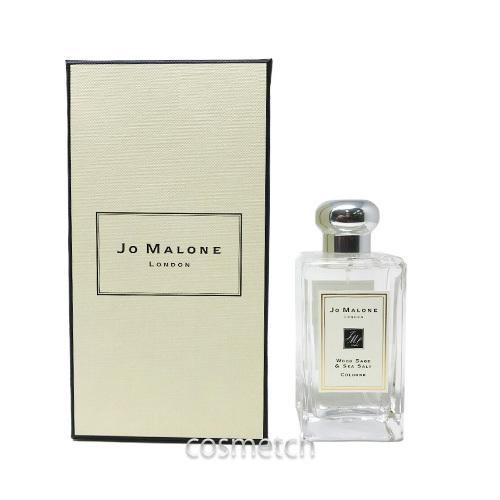 JO MALONE LONDON（ジョーマローンロンドン） ジョーマローン ウッド