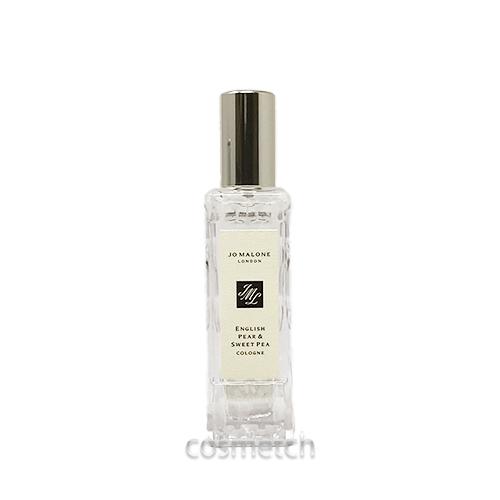 新品　ジョーマローン　イングリッシュペアー&スイートピー　コロン　30ml 香水 イングリッシュ ペアー & スイート ピー コロン | ジョー マローン