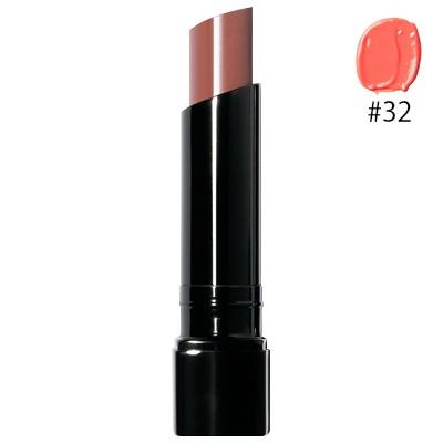 1点までメール便選択可 ボビイブラウン クリーミー リップカラー 32 口紅 海外コスメ 香水専門店コスメっち 通販 Yahoo ショッピング