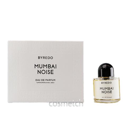 BYREDO（バイレード） ムンバイ ノイズ EDP 50ml SP （香水） : 海外