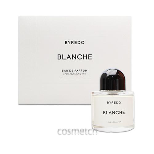 BYREDO（バイレード） ブランシュ EDP 100ml SP 香水 : 海外コスメ