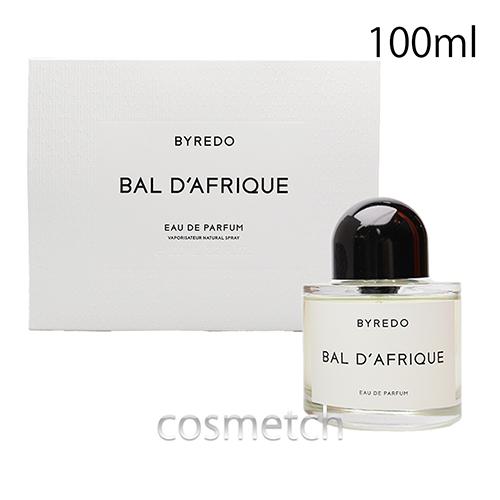 BYREDO（バイレード） バルダフリック EDP 100ml SP 香水 : 海外コスメ