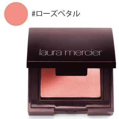 1点までメール便選択可 ローラメルシエ セカンドスキン チークカラー ローズペタル 海外コスメ 香水専門店コスメっち 通販 Yahoo ショッピング