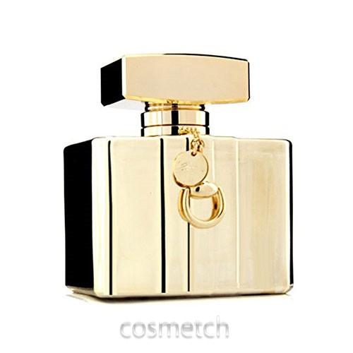 送料無料 グッチ グッチ バイ グッチ プルミエール Edp 75ml Sp 香水 海外コスメ 香水専門店コスメっち 通販 Yahoo ショッピング
