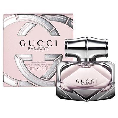 グッチ バンブー EDP 30ml SP 香水