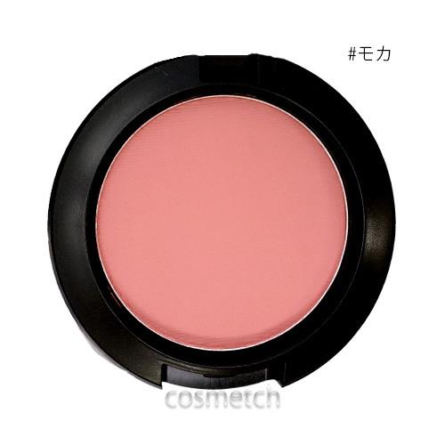 MAC マック チーク ほう紅 楽天市場】M・A・C マック ミネラライズ ブラッシュ MAC チーク