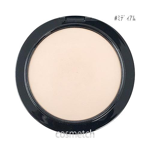 M・A・C（マック） ミネラライズ スキンフィニッシュ/ナチュラル 10g