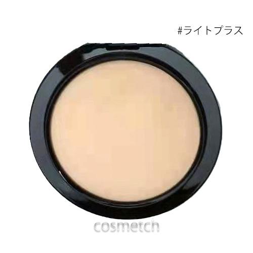 M・A・C（マック） ミネラライズ スキンフィニッシュ/ナチュラル 10g