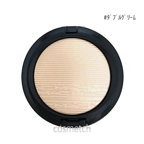 M・A・C（マック） エクストラ ディメンション スキンフィニッシュ 9g