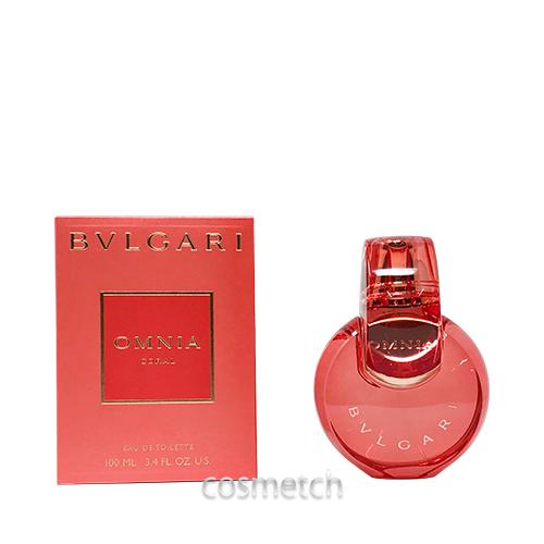 BVLGARI（ブルガリ） 【訳アリ商品】【箱不良、容器不良】ブルガリ