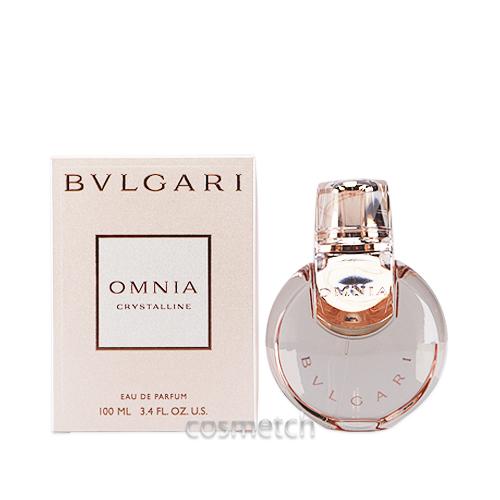 ブルガリ　オムニクリスタン香水65ml Amazon | 【ブルガリ】オムニア クリスタリン EDT・SP 65ml [並行輸入