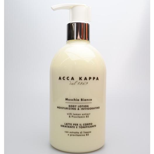 ACCA KAPPA（アッカカッパ） 【訳アリ商品在庫一掃セール】【変色