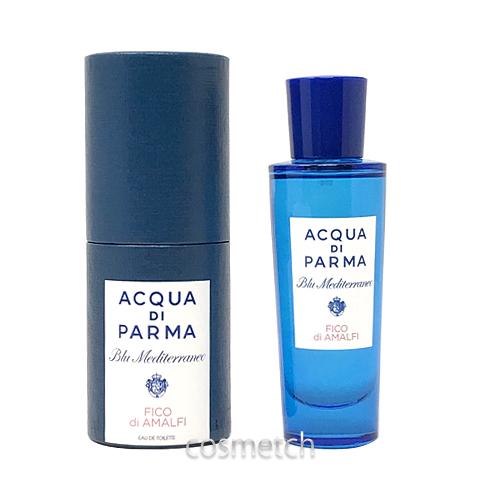 ACQUA DI PARMA（アクアディパルマ） アクア ディ パルマ ブルーメディ