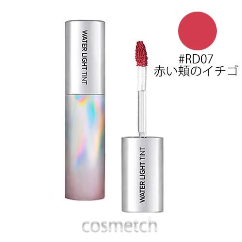 リアルな外国人のキャラメイクに役立つヘッドmod 大人のハニーセレクト劇場