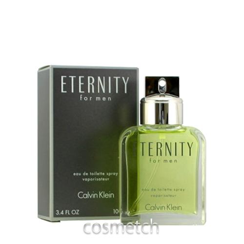 カルバンクライン エタニティ フォーメン Edt 100ml Sp 香水 n 海外コスメ 香水専門店コスメっち 通販 Yahoo ショッピング