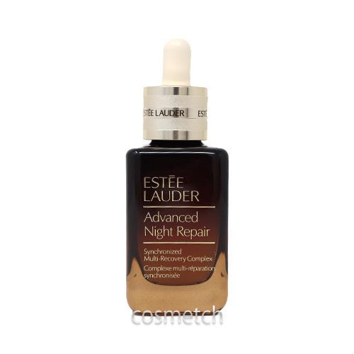 新品未開封 エスティローダー アドバンスナイトリペアSMR 100ml ESTEE LAUDER（エスティローダー） アドバンス ナイトリペア SMR