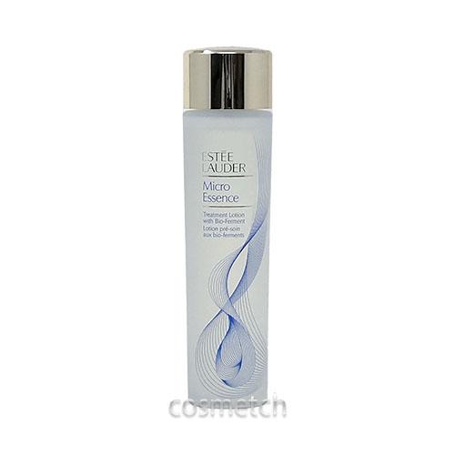 訳あり特価エスティローダーマイクロエッセンス 2本（21/11製造・箱凹みあり） ESTEE LAUDER（エスティローダー） 【訳アリ商品】【外箱不良