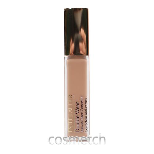 ESTEE LAUDER（エスティローダー） ダブル ウェア ステイ イン