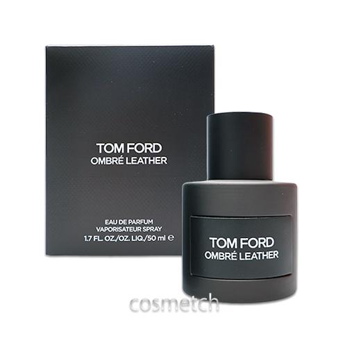 送料無料  【訳あり】 トムフォード オンブレ レザー EDP オードパルファム SP 50ml 【箱不良】 香水 TOM FORD  【営業日13時まで当日発送】 トムフォード オンブレ レザー オードパルファム スプレィ EDP 50ml SP