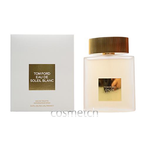 TOM FORD（トムフォード） オード ソレイユ ブラン EDT 100ml SP 香水