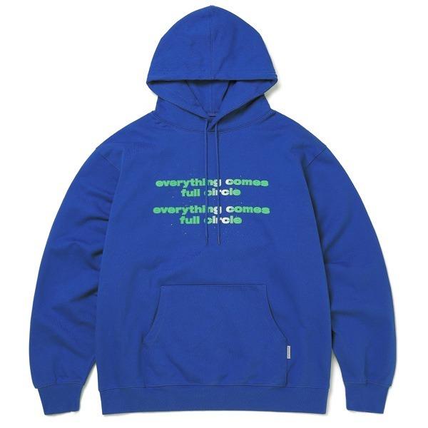 高い素材 Thisisneverthat ディスイズネバーザット Tnfhs007 ユニバーススウェットパーカー ロイヤルブルー S Ds コスメティックジャパン 通販 Yahoo ショッピング 売り切れ必至 Reservas Hoteisrio Com Br