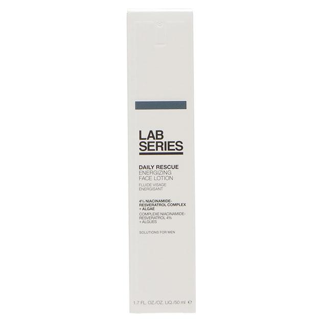 ARAMIS アラミスラボシリーズ ARAMIS LAB SERIES デイリー ARAMIS アラミスラボシリーズ ARAMIS LAB SERIES デイリー