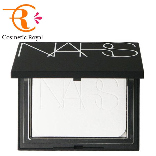 NARS（ナーズ） 【並行輸入品】【ネコポス】NARS ライトリフレク