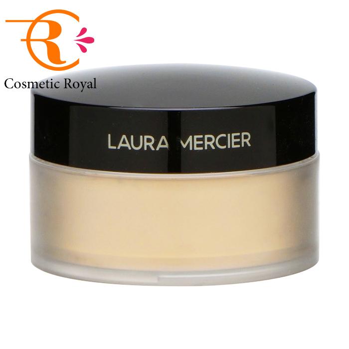 LAURA MERCIER（ローラ メルシエ） 【並行輸入品】ローラメルシエ