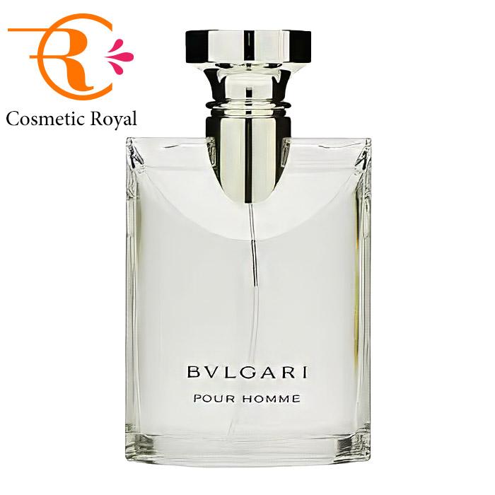 BVLGARI（ブルガリ） 【並行輸入品】ブルガリ プールオムオードトワレ